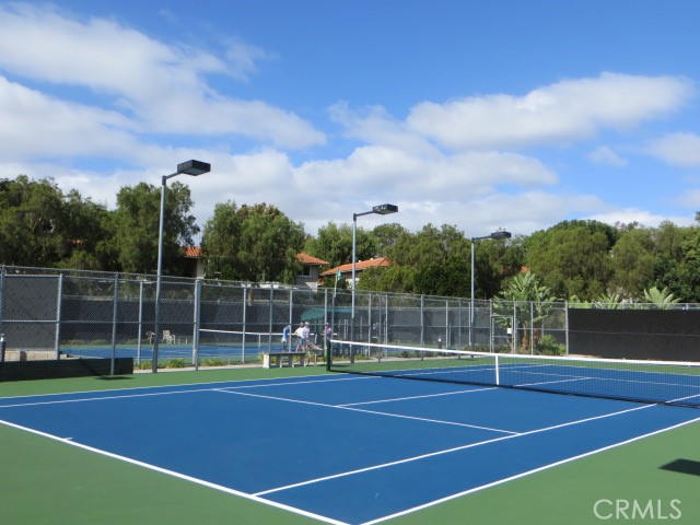 Detail Gallery Image 43 of 47 For 4006 Calle Sonora Oeste 3f,  Laguna Woods,  CA 92637 - 3 Beds | 2 Baths