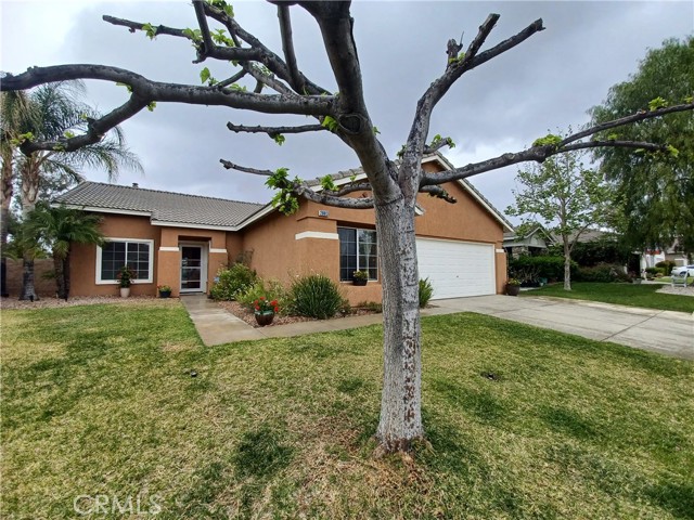 Image 3 for 2083 Crystal Downs Dr, Corona, CA 92883