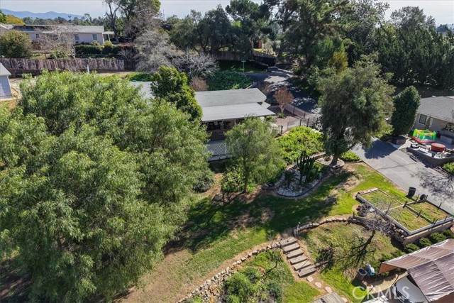 Detail Gallery Image 15 of 58 For 2104 Reineman, Fallbrook,  CA 92028 - 2 Beds | 2 Baths