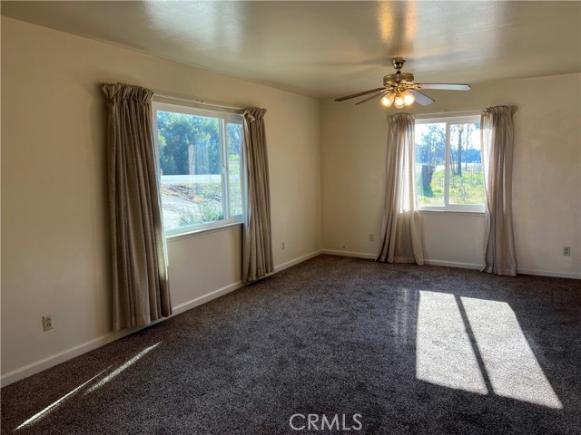 2400 El Camino Real, Atascadero, CA, 93422 2400 El Camino Real, Atascadero, CA, 93422
