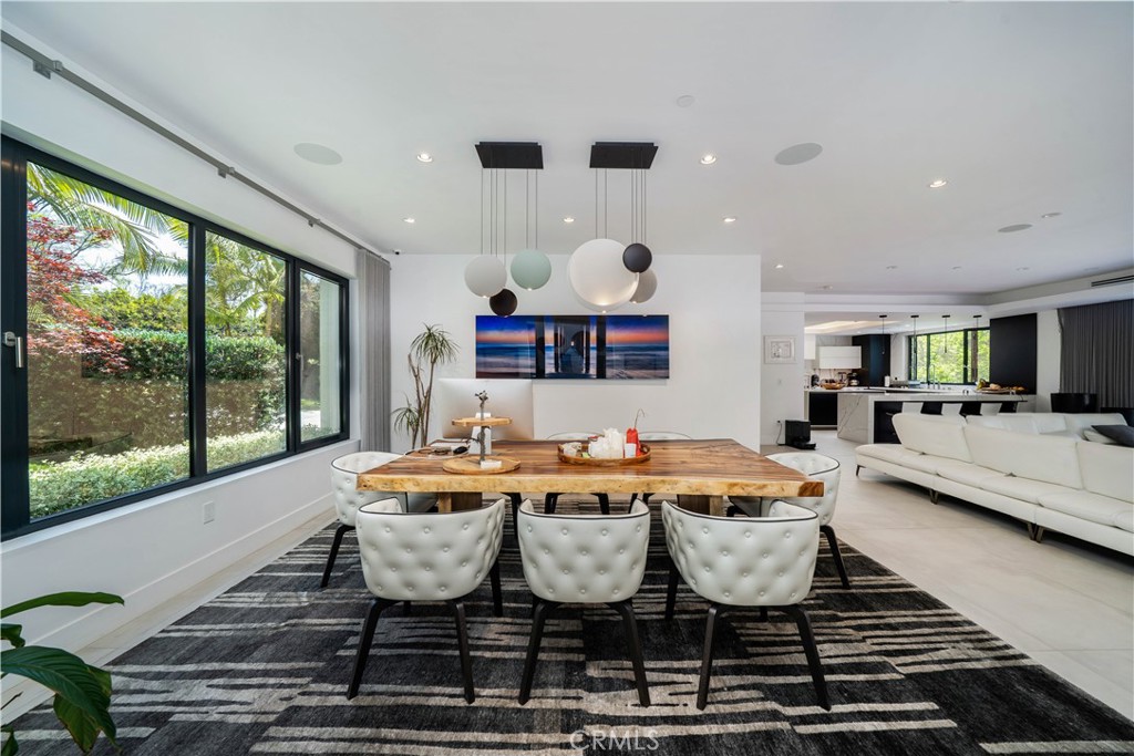 MLS #SR25176504 img 2