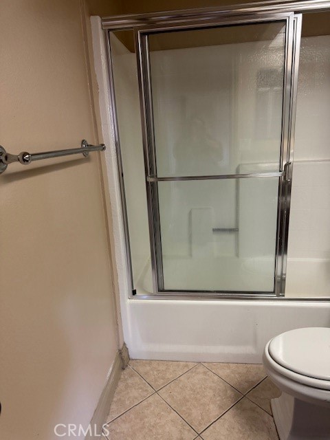 Detail Gallery Image 8 of 12 For 995 Margarita Dr #F203,  Corona,  CA 92879 - 2 Beds | 2 Baths