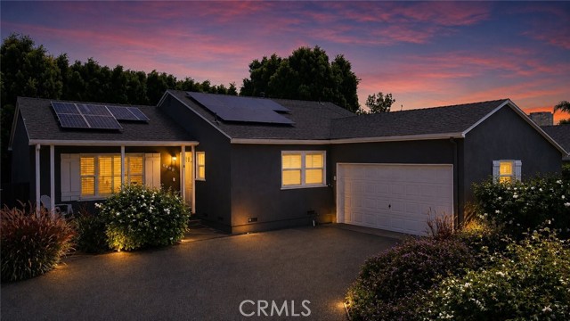 Front Image Thumbnail for CRSR26130019