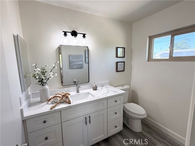 Detail Gallery Image 20 of 25 For 29085 Griffith, Menifee,  CA 92586 - 3 Beds | 2 Baths