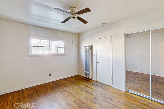 Detail Gallery Image 27 of 32 For 11233 Victory Bld, North Hollywood,  CA 91606 - – Beds | – Baths