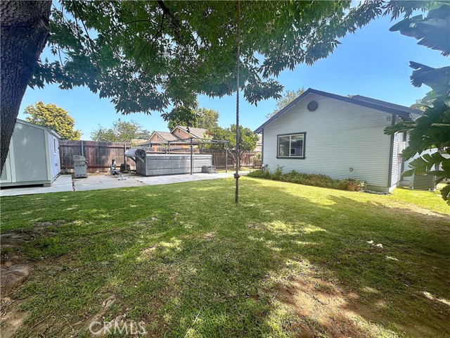 Detail Gallery Image 30 of 40 For 551 W Walnut Ave, Monrovia,  CA 91016 - 3 Beds | 2 Baths