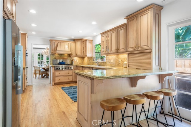 11 Branding Iron, Rolling Hills Estates, California 90274, 5 Bedrooms Bedrooms, 0 ,3 BathroomsBathrooms,Residential,For Sale,Branding Iron,0,PV26174920