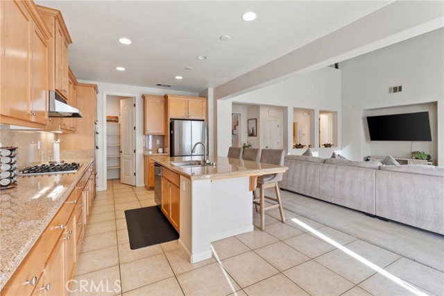 Detail Gallery Image 17 of 48 For 4062 St Tropez Ct, Merced,  CA 95348 - 4 Beds | 2/1 Baths