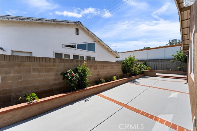 Detail Gallery Image 40 of 49 For 4360 E Addington Dr, Anaheim Hills,  CA 92807 - 4 Beds | 3 Baths