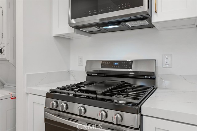 Detail Gallery Image 13 of 25 For 9251 Parliament Ave, Westminster,  CA 92683 - 1 Beds | 1 Baths