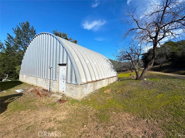 Image 44 of 65 For 8411 Highway 175