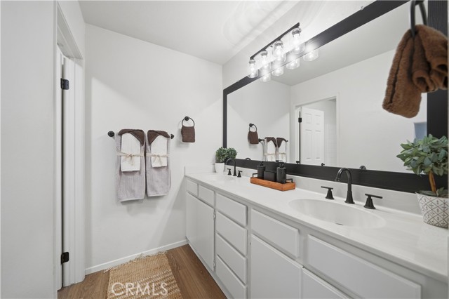 Detail Gallery Image 31 of 56 For 39738 Columbia Union #B,  Murrieta,  CA 92563 - 4 Beds | 2/1 Baths