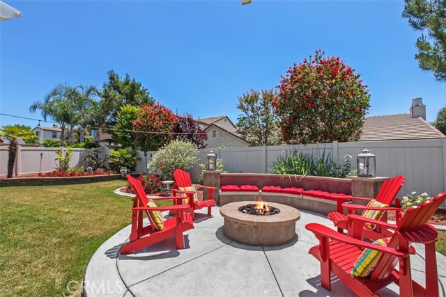 Detail Gallery Image 30 of 50 For 30877 Dropseed Dr, Murrieta,  CA 92563 - 3 Beds | 2 Baths