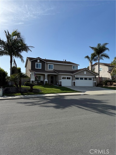 346 Rimhurst Court, Oceanside CA: https://media.crmls.org/medias/e60d876a-8ce6-439e-b964-7a8f41725a1d.jpg