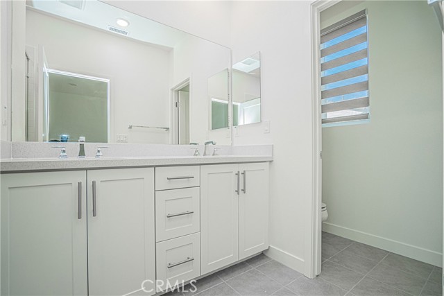 Detail Gallery Image 25 of 33 For 2317 W Broadway #44,  Anaheim,  CA 92804 - 3 Beds | 3/1 Baths