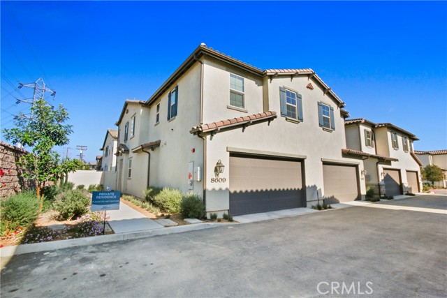 Detail Gallery Image 1 of 15 For 8609 Mission Villa, Rosemead,  CA 91770 - 3 Beds | 2/1 Baths