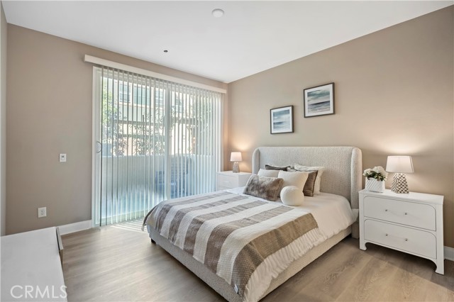 Detail Gallery Image 2 of 75 For 7459 Solstice Pl, Rancho Cucamonga,  CA 91739 - 3 Beds | 3 Baths