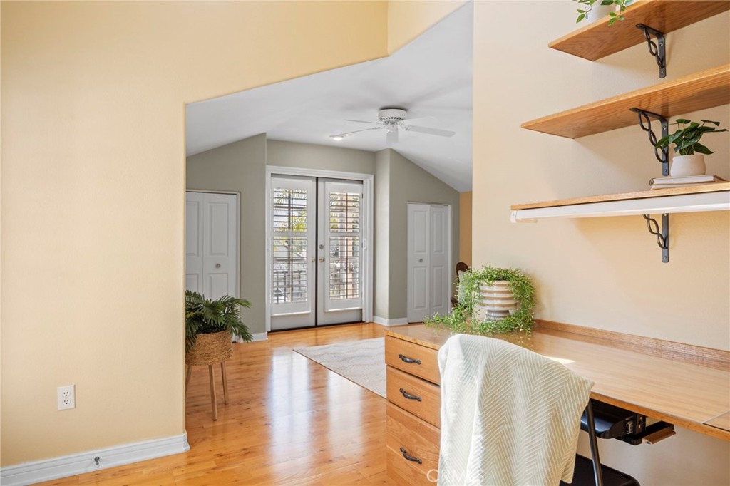 MLS #SR25230650 image #60