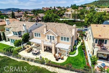 Detail Gallery Image 2 of 13 For 4 Calle Anacapa, San Clemente,  CA 92673 - 5 Beds | 3/1 Baths