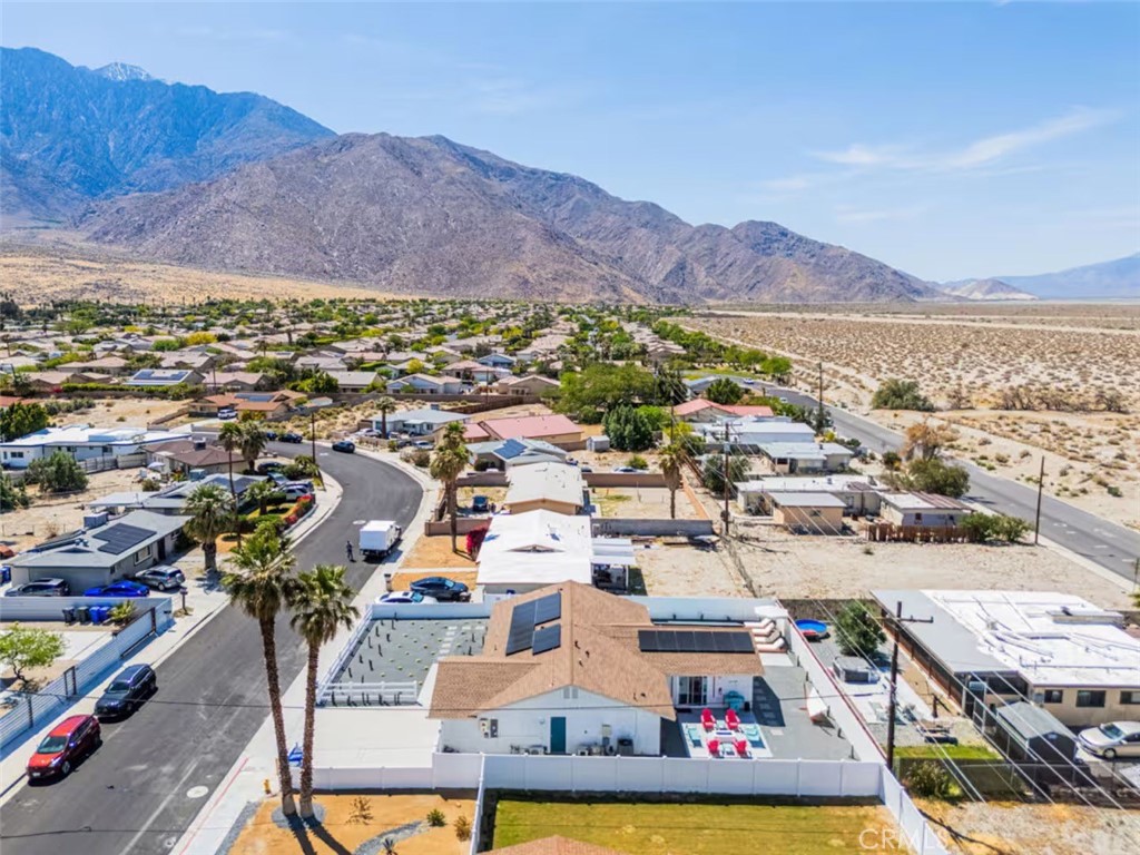 MLS #SB25191547 image #50