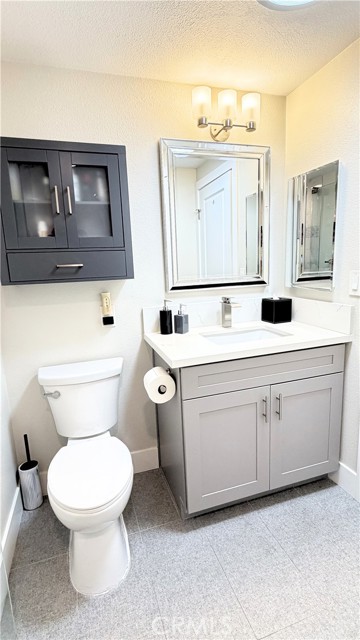 Detail Gallery Image 18 of 35 For 3026 Calle Sonora #N, Laguna Woods,  CA 92637 - 2 Beds | 2 Baths