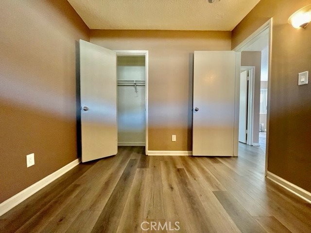 Detail Gallery Image 11 of 14 For 37067 Bankside Dr, Cathedral City,  CA 92234 - 2 Beds | 1 Baths