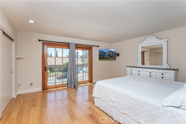 Detail Gallery Image 36 of 45 For 14048 Wagon Mound Rd, –,  CA 91342 - 5 Beds | 3 Baths