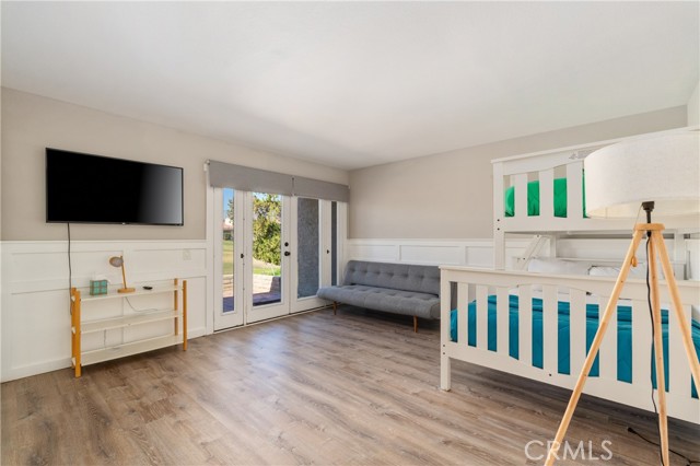 Detail Gallery Image 23 of 46 For 48132 Priest Ct, Indio,  CA 92201 - 3 Beds | 2 Baths
