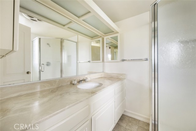 427 Avenue F, Redondo Beach, California 90277, 5 Bedrooms Bedrooms, ,3 BathroomsBathrooms,Residential,Sold,Avenue F,SB22072867
