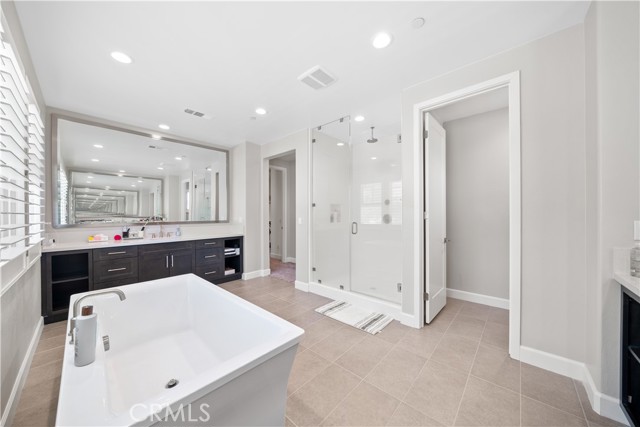 Detail Gallery Image 63 of 73 For 8826 Justify Dr, Rancho Cucamonga,  CA 91701 - 5 Beds | 5/1 Baths
