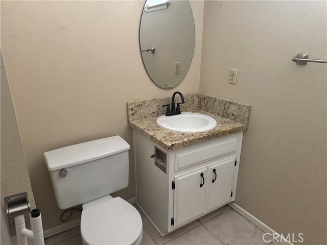 Detail Gallery Image 16 of 24 For 14705 Mandan Rd, Apple Valley,  CA 92307 - 3 Beds | 2/1 Baths