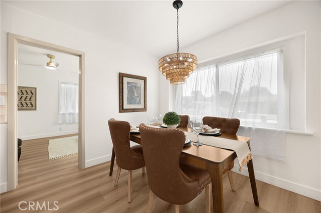 Detail Gallery Image 33 of 60 For 3033 E Sunset Hill Dr, West Covina,  CA 91791 - 5 Beds | 3 Baths