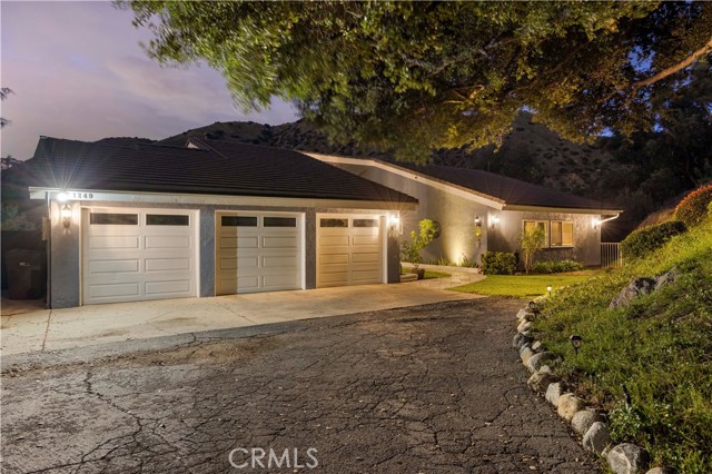 Detail Gallery Image 42 of 49 For 1249 Oakmead, La Verne,  CA 91750 - 4 Beds | 3 Baths