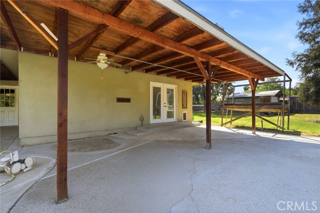 Detail Gallery Image 64 of 68 For 24053 Road 212, Lindsay,  CA 93247 - 3 Beds | 2 Baths