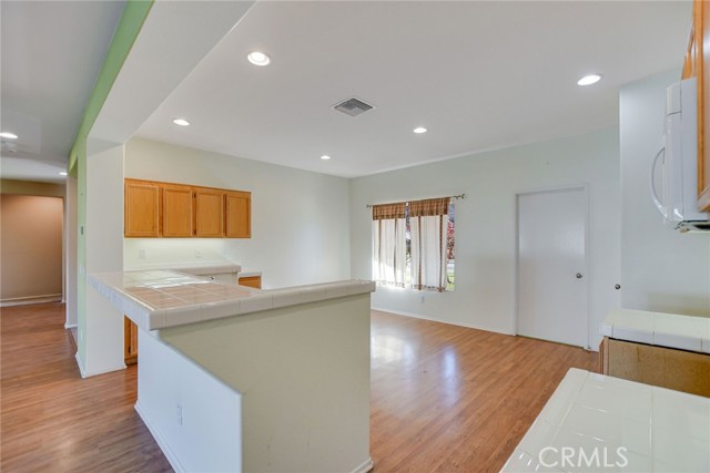 Detail Gallery Image 24 of 64 For 1075 Charles St, Banning,  CA 92220 - 5 Beds | 3 Baths