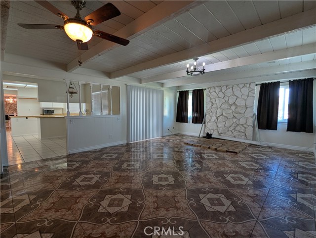 Detail Gallery Image 42 of 74 For 773 N Soboba, Hemet,  CA 92544 - 4 Beds | 3 Baths