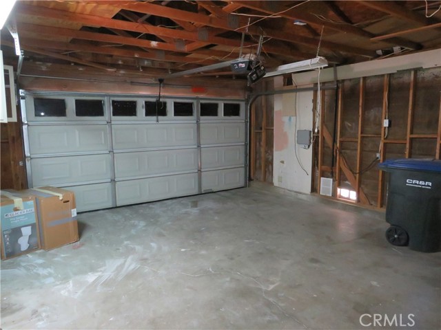 1892 Murrieta Road, Perris CA: https://media.crmls.org/medias/e60e2374-2537-40fb-8758-46bc6805a39d.jpg