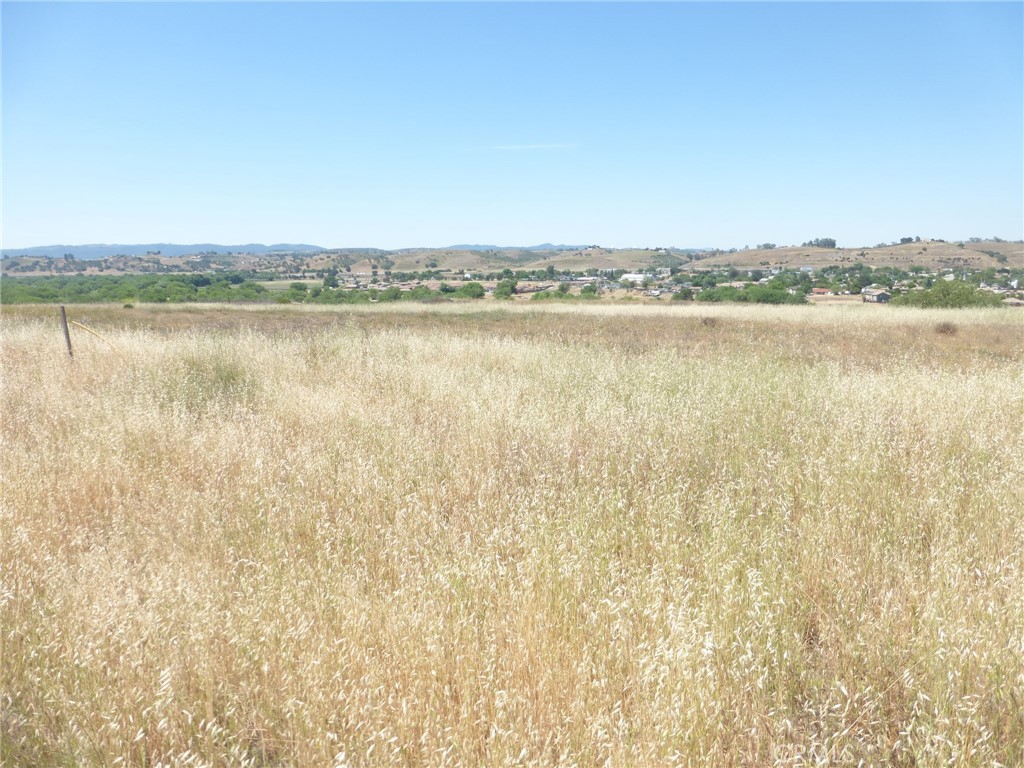 13105 River Bluffs (Lot 4) Lane