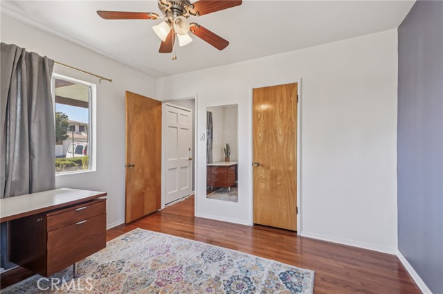 Detail Gallery Image 20 of 50 For 5801 Repetto Ave, East Los Angeles,  CA 90022 - 3 Beds | 1/1 Baths