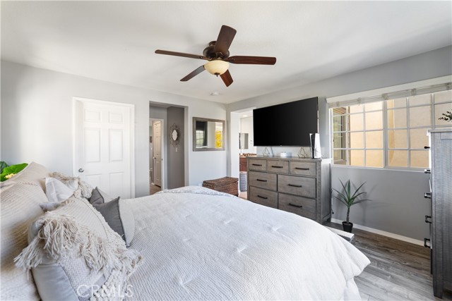 Detail Gallery Image 27 of 39 For 864 Calaveras, Corona,  CA 92878 - 3 Beds | 2/1 Baths