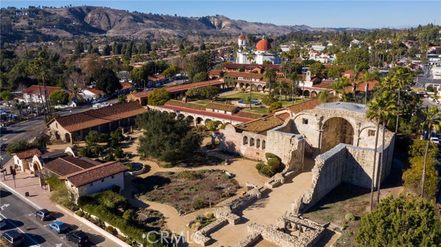 Detail Gallery Image 43 of 45 For 31871 via Montura, San Juan Capistrano,  CA 92675 - 4 Beds | 3 Baths