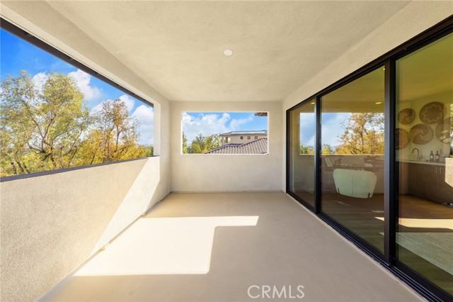 Detail Gallery Image 51 of 75 For 27 Alessio, Lake Forest,  CA 92630 - 5 Beds | 4/2 Baths