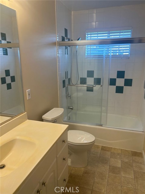 Detail Gallery Image 20 of 29 For 4737 W 191st, Torrance,  CA 90503 - 3 Beds | 2 Baths