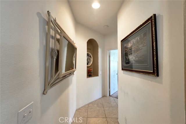 Detail Gallery Image 30 of 53 For 41396 Farmer Ct, Indio,  CA 92203 - 4 Beds | 2 Baths