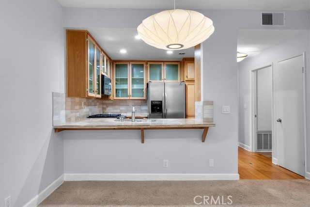 8505 Gulana Avenue, Playa del Rey CA: https://media.crmls.org/medias/e60ebdc2-8cc6-4c2b-8db5-bf4c9813061c.jpg
