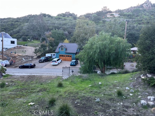 Detail Gallery Image 10 of 13 For 28923 Crags, Agoura Hills,  CA 91301 - – Beds | – Baths