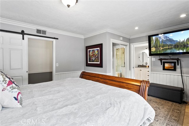 Detail Gallery Image 23 of 34 For 2406 Cambridge Ave, Fullerton,  CA 92835 - 4 Beds | 2 Baths