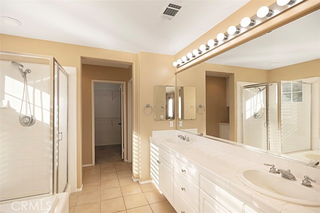 Detail Gallery Image 30 of 37 For 1141 Shorecrest Ln, Huntington Beach,  CA 92648 - 3 Beds | 2/1 Baths