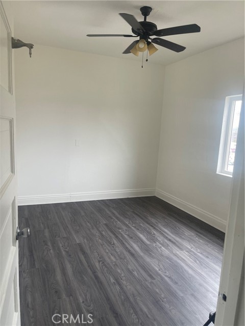 Detail Gallery Image 8 of 20 For 702 S Soto, Los Angeles,  CA 90023 - – Beds | – Baths