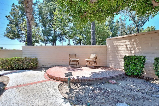 Image 3 for 796 Pebble Beach Dr, Upland, CA 91784